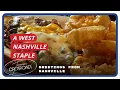 Dalts American Grill