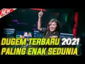 Download Lagu DUGEM TERBARU 2021 DJ PALING ENAK SEDUNIA