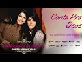 Download Lagu Vanilda Bordieri e Célia Bueno - Conta Pra Deus - Porção Dobrada Vol.03