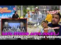 Download Lagu KOMENTAR FILDAN DA | PERDANA..! TAMPIL DEAD LIGHT (DANCE VERSION) SECARA LIVE DI TV..!