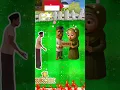 Download Lagu ilustrasi surga dan neraka
