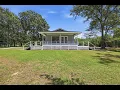 NEW LISTING 6918 S Bilbo Rd Orange TX 77632