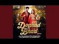 Download Lagu Doghad Bhari (Remix)