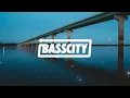 Chris Lake & Cloonee - Nightmares