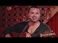 Desatino -  Eduardo Costa (LIVE Ecxpetaculo)