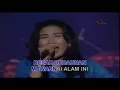 Download Lagu Nicky Astria # (live) Gersang