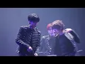 [4K] 260328 나우즈 시윤 멀티캠 ' Problem Child (문제아) ' (NOWZ SIYUN FanCam) @ 2026 NOWZ FAN-CON