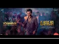 Darbar 2020 Bolly4u Guru WEB-DL Hindi ORG 720p 1 mkv