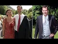 Prince Constantin of Liechtenstein dies unexpectedly at 51