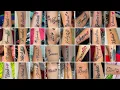 Very popular name tattoo ideas for men boys name tattoo designs name tattoo tattoo