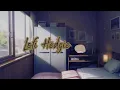 🌟In the quiet corners of my bedroom, I discover the beauty of simply being. 🦔✨ Lofi Beats