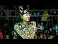 Download Lagu NEMEN - ALOLO SAYANG JANDUT JARANAN NOGO PERTOLO