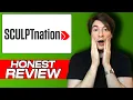 Sculpt Nation Honest Review My User Experience with This Fitness Brand