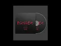 Neplen & RICHIE ROZEX - Danger