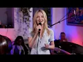 "Too Darn Hot" w/ Emmet Cohen & Caity Gyorgy