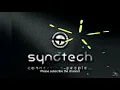 Java Virtual Interview SyncTech
