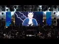 Download Lagu CARI BERKAH - WALI BAND - LIVE KOTA LAMA SURABAYA