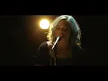 Hey Violet - Break My Heart (Live At Capitol Studios)
