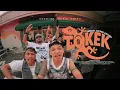Lagu TOKEK -  CHESYLINO FT.  JUAN REZA, ECKO SHOW (COVER)