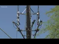 Many Cox customers in Phoenix going without internet due to suspected arson