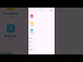 Download Lagu How to convert audio to video \u0026 video to audio only in 56 second.