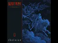 Assimilate (R:23 Remix)