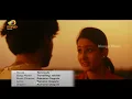 Travelling Soldier Music Video | Thammudu Telugu Movie Songs | Pawan Kalyan | Preeti | Mango Music