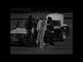 [FREE] reezy x billa joe type beat - ousside