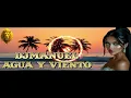 Download Lagu DjManuel - Remix , Agua y Viento (disco funk tech house Flamenco pop) #flamencopop #music #clip