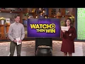 Inside PCH Episode