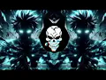 Download Lagu AURA (Slowed + Reverb)