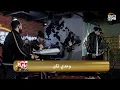 Download Lagu #قعدة_مزيكا | محمد سعيد  - وحدي لكن | Mohammed Saeed - Wahdy Lakn