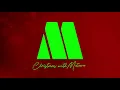 Asiahn - All I Want (Visualizer)