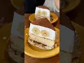 Download Lagu Decadent Cheesecake #たもグルメ #japanesefood