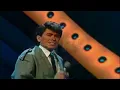 ALVARO TORRES - DE QUE ME SIRVE QUERERTE