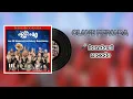 Clave Privada | Banda El Recodo(audio)(letra)