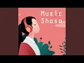 Download Lagu Be Free