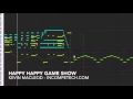 Kevin MacLeod [Official] - Happy Happy Game Show - incompetech.com