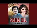 Download Lagu Sada Dil