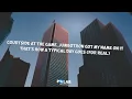 NF, Cordae - Careful (Lyrics)