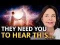 Download Lagu These Spirit Guides Reveal How We All Can Completely Heal in 2025! | Sonia Choquette