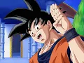 Download Lagu Next Episode Preview \