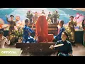 Download Lagu OFFICIAL MUSIC VIDEO | LẠY MẪU ANH LINH | BÙI TUẤN NGỌC