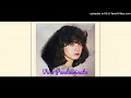 Lalu Kemana - Vina Panduwinata & Dodo Zakaria