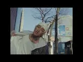 LEX - 億万長者 (Music Video)