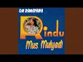 Download Lagu Sangkar Emas