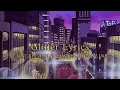 Download Lagu ‘넌 그냥 내게 연락하면 돼’ CONCEPCION – HITMYLINE (ft.Vinsint) 가사번역 l [Glitter Lyrics]