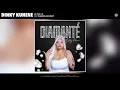 Download Lagu Dinky Kunene - Le na Le (Official Audio) (feat. Thakzin \u0026 B33kay)