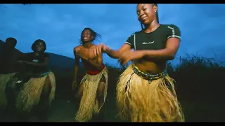 Jc Hero - Kenkwimbe (officiel vidéo)