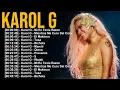 Download Lagu Karol G – \